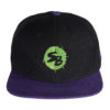 SB Splat Logo Hat