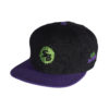 SB Splat Logo Hat - Image 2