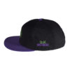 SB Splat Logo Hat - Image 3
